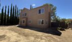 317 Camino Real Ave - Palmdale - California - 4 bed, 3 bath rental property