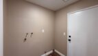 317 Camino Real Ave - Palmdale - California - 4 bed, 3 bath rental property