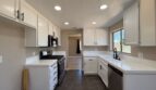 317 Camino Real Ave - Palmdale - California - 4 bed, 3 bath rental property