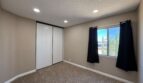317 Camino Real Ave - Palmdale - California - 4 bed, 3 bath rental property