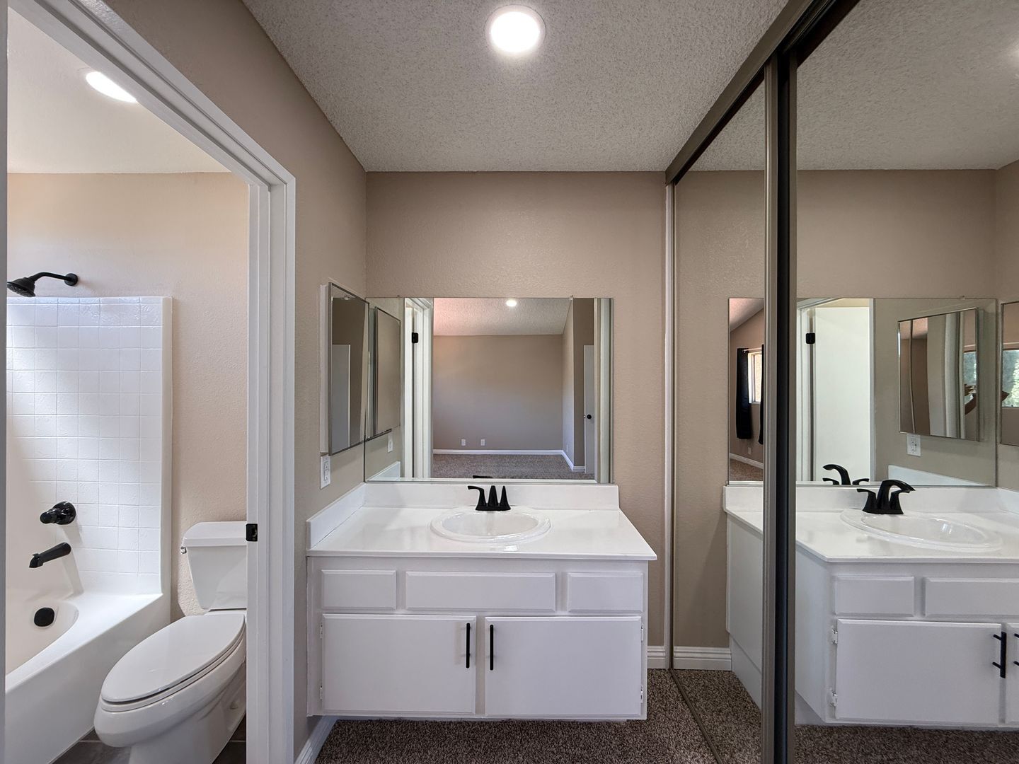 317 Camino Real Ave - Palmdale - California - 4 bed, 3 bath rental property