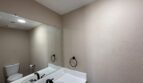 317 Camino Real Ave - Palmdale - California - 4 bed, 3 bath rental property