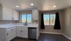 317 Camino Real Ave - Palmdale - California - 4 bed, 3 bath rental property