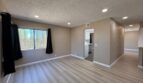 317 Camino Real Ave - Palmdale - California - 4 bed, 3 bath rental property
