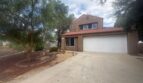 317 Camino Real Ave - Palmdale - California - 4 bed, 3 bath rental property