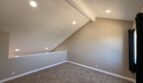 317 Camino Real Ave - Palmdale - California - 4 bed, 3 bath rental property