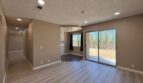 317 Camino Real Ave - Palmdale - California - 4 bed, 3 bath rental property