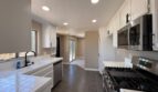 317 Camino Real Ave - Palmdale - California - 4 bed, 3 bath rental property