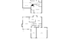 317 Camino Real Ave - Palmdale - California - 4 bed, 3 bath rental property