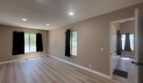 317 Camino Real Ave - Palmdale - California - 4 bed, 3 bath rental property