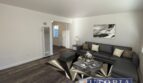 318 Laurel Street - Santa Cruz - California - 2 bed, 1 bath rental property
