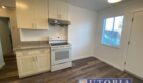 318 Laurel Street - Santa Cruz - California - 2 bed, 1 bath rental property