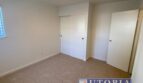 318 Laurel Street - Santa Cruz - California - 2 bed, 1 bath rental property