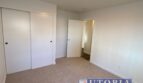 318 Laurel Street - Santa Cruz - California - 2 bed, 1 bath rental property