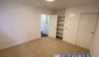318 Laurel Street - Santa Cruz - California - 2 bed, 1 bath rental property