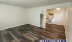 318 Laurel Street - Santa Cruz - California - 2 bed, 1 bath rental property