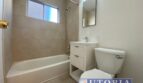 318 Laurel Street - Santa Cruz - California - 2 bed, 1 bath rental property