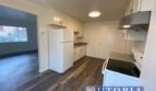 318 Laurel Street - Santa Cruz - California - 2 bed, 1 bath rental property