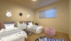 318 Laurel Street - Santa Cruz - California - 2 bed, 1 bath rental property