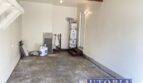 318 Laurel Street - Santa Cruz - California - 2 bed, 1 bath rental property