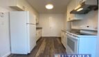 318 Laurel Street - Santa Cruz - California - 2 bed, 1 bath rental property