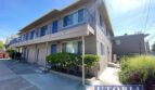 318 Laurel Street - Santa Cruz - California - 2 bed, 1 bath rental property