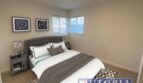 318 Laurel Street - Santa Cruz - California - 2 bed, 1 bath rental property