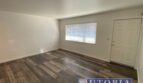 318 Laurel Street - Santa Cruz - California - 2 bed, 1 bath rental property