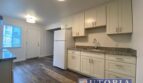 318 Laurel Street - Santa Cruz - California - 2 bed, 1 bath rental property