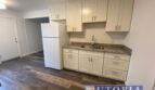 318 Laurel Street - Santa Cruz - California - 2 bed, 1 bath rental property
