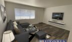 318 Laurel Street - Santa Cruz - California - 2 bed, 1 bath rental property