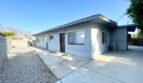 31890 Avenida La Paloma - Unit B - Cathedral City - California - 1 bed, 1 bath rental property