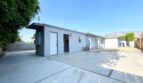 31890 Avenida La Paloma - Unit B - Cathedral City - California - 1 bed, 1 bath rental property