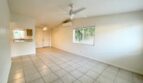31890 Avenida La Paloma - Unit B - Cathedral City - California - 1 bed, 1 bath rental property