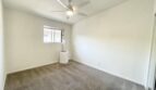 31890 Avenida La Paloma - Unit B - Cathedral City - California - 1 bed, 1 bath rental property