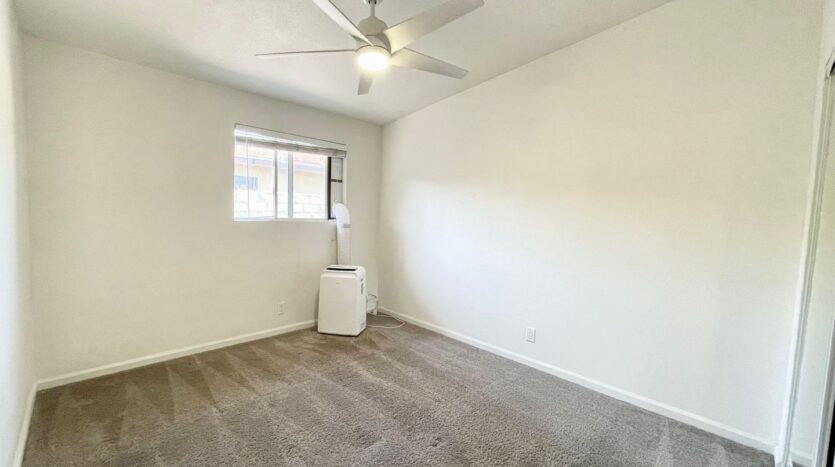 31890 Avenida La Paloma - Unit B - Cathedral City - California - 1 bed, 1 bath rental property
