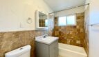 31890 Avenida La Paloma - Unit B - Cathedral City - California - 1 bed, 1 bath rental property