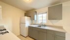 31890 Avenida La Paloma - Unit B - Cathedral City - California - 1 bed, 1 bath rental property