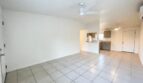 31890 Avenida La Paloma - Unit B - Cathedral City - California - 1 bed, 1 bath rental property