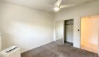 31890 Avenida La Paloma - Unit B - Cathedral City - California - 1 bed, 1 bath rental property