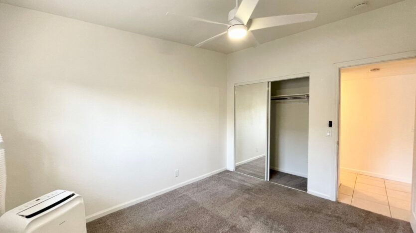 31890 Avenida La Paloma - Unit B - Cathedral City - California - 1 bed, 1 bath rental property