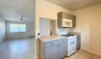 31890 Avenida La Paloma - Unit B - Cathedral City - California - 1 bed, 1 bath rental property