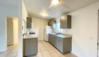 31890 Avenida La Paloma - Unit B - Cathedral City - California - 1 bed, 1 bath rental property