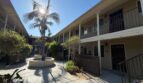 320 J. Ave. #90  - National City - California - 1 bed, 1 bath rental property