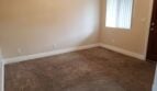320 J. Ave. #90  - National City - California - 1 bed, 1 bath rental property