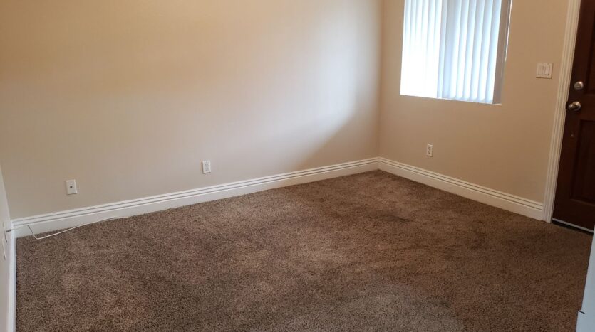320 J. Ave. #90  - National City - California - 1 bed, 1 bath rental property