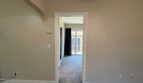 320 J. Ave. #90  - National City - California - 1 bed, 1 bath rental property