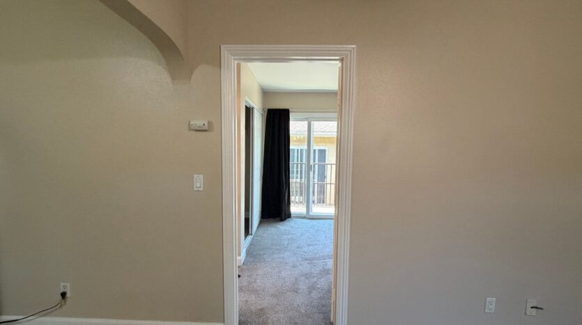 320 J. Ave. #90  - National City - California - 1 bed, 1 bath rental property