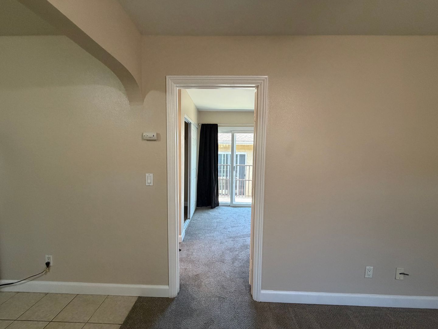 320 J. Ave. #90  - National City - California - 1 bed, 1 bath rental property