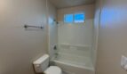 320 J. Ave. #90  - National City - California - 1 bed, 1 bath rental property